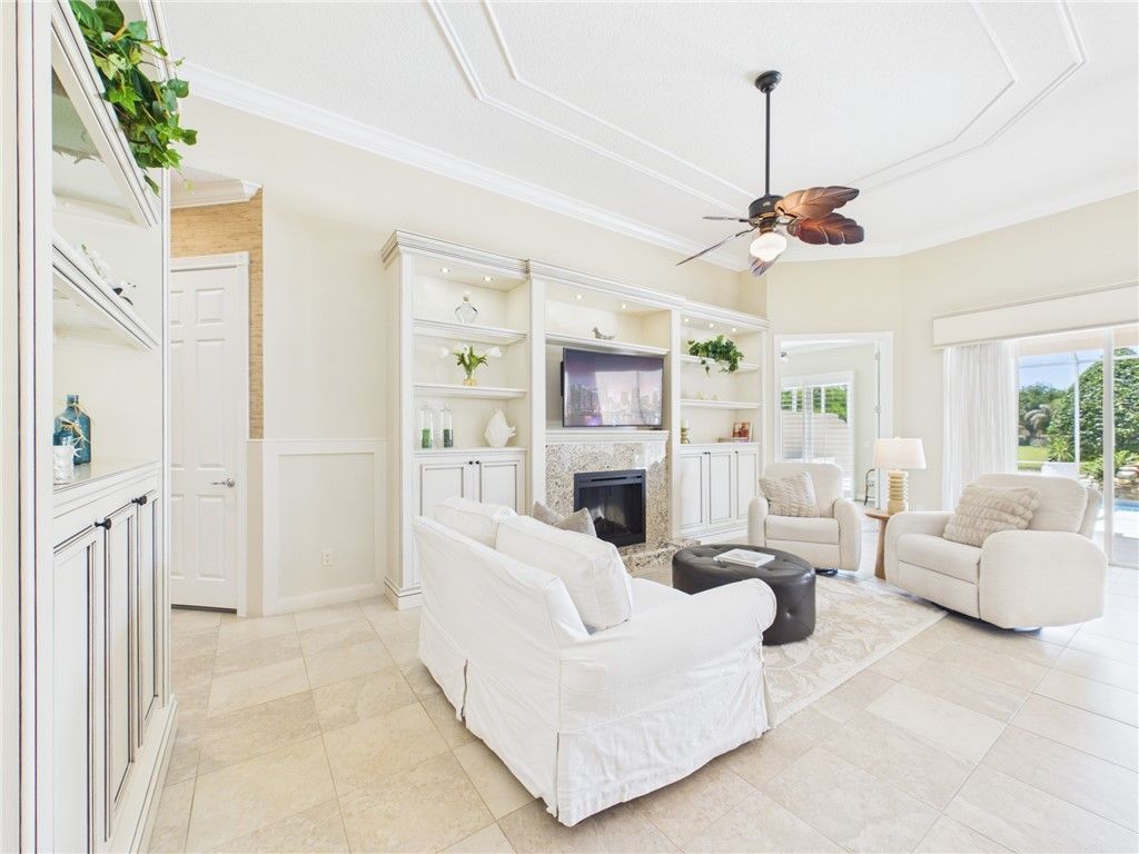 5425 Barbados Square, Vero Beach, FL 32967 Photo