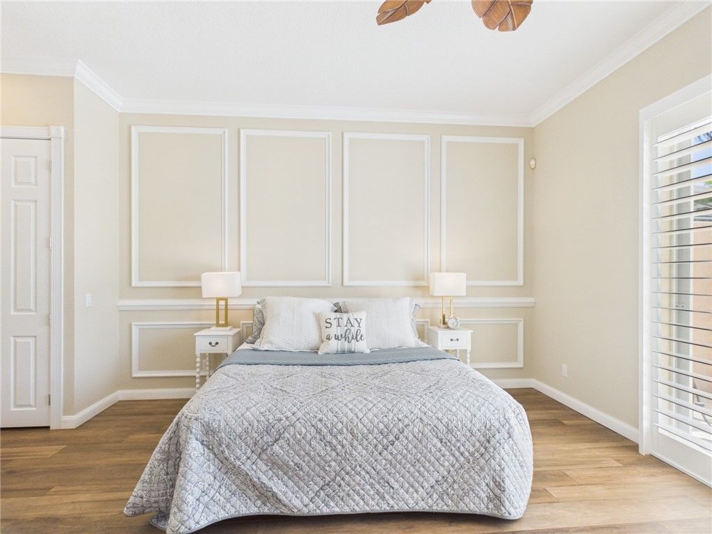 5425 Barbados Square, Vero Beach, FL 32967 Photo
