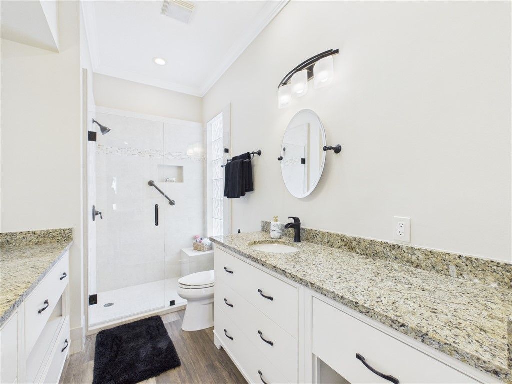 5425 Barbados Square, Vero Beach, FL 32967 Photo
