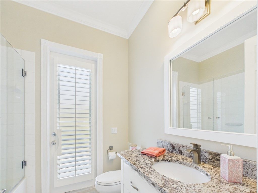 5425 Barbados Square, Vero Beach, FL 32967 Photo