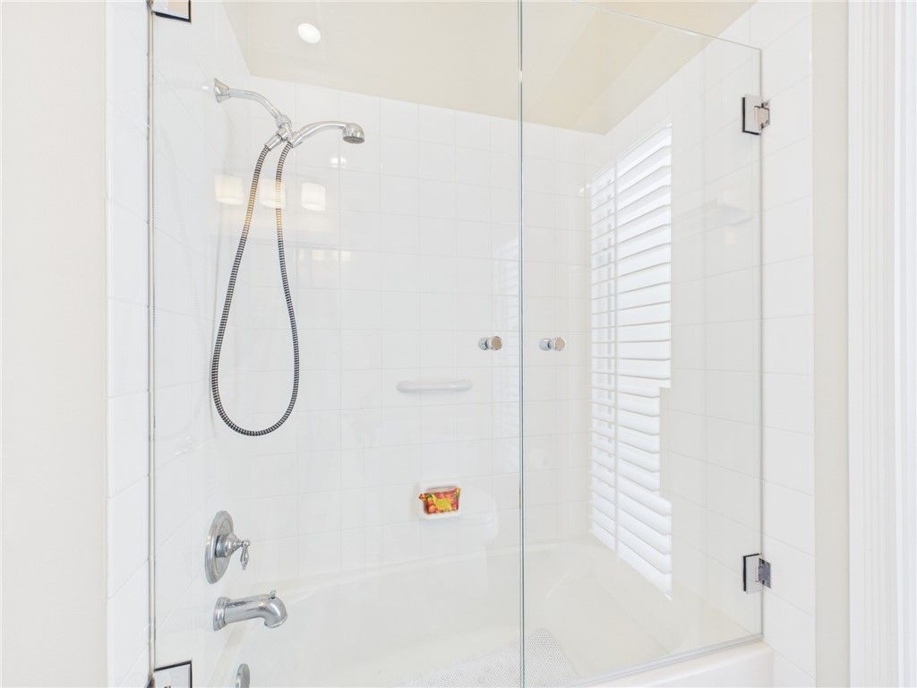 5425 Barbados Square, Vero Beach, FL 32967 Photo