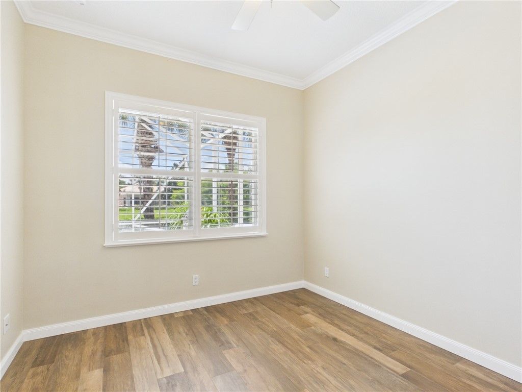 5425 Barbados Square, Vero Beach, FL 32967 Photo