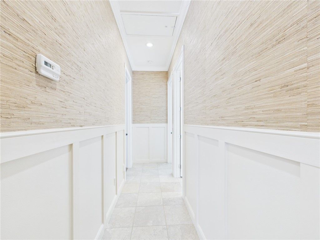 5425 Barbados Square, Vero Beach, FL 32967 Photo