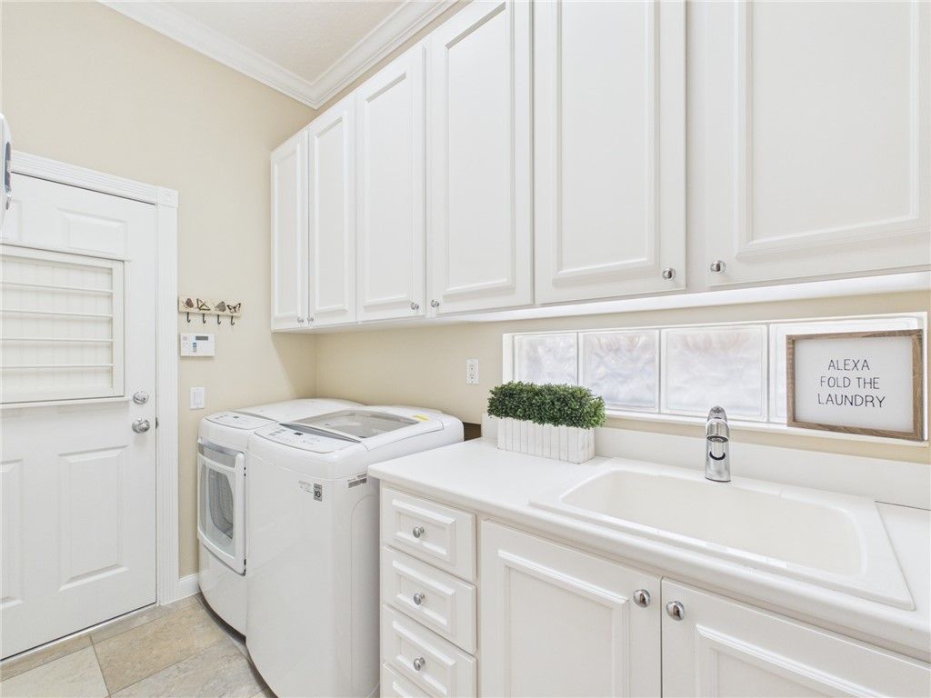 5425 Barbados Square, Vero Beach, FL 32967 Photo