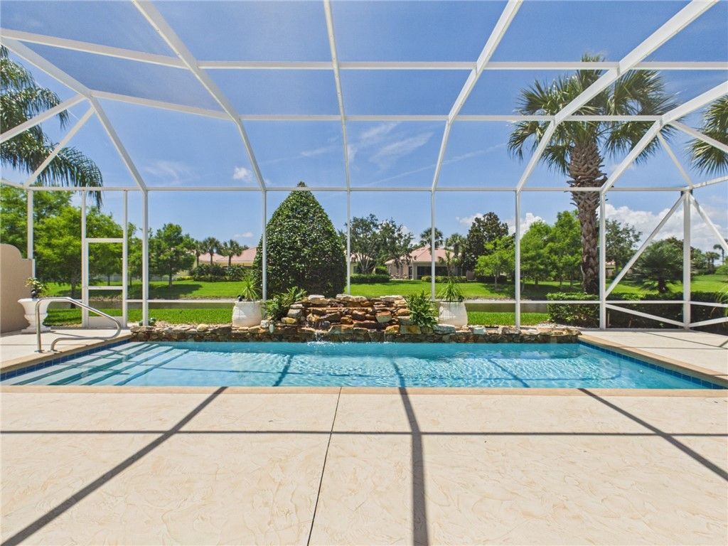 5425 Barbados Square, Vero Beach, FL 32967 Photo