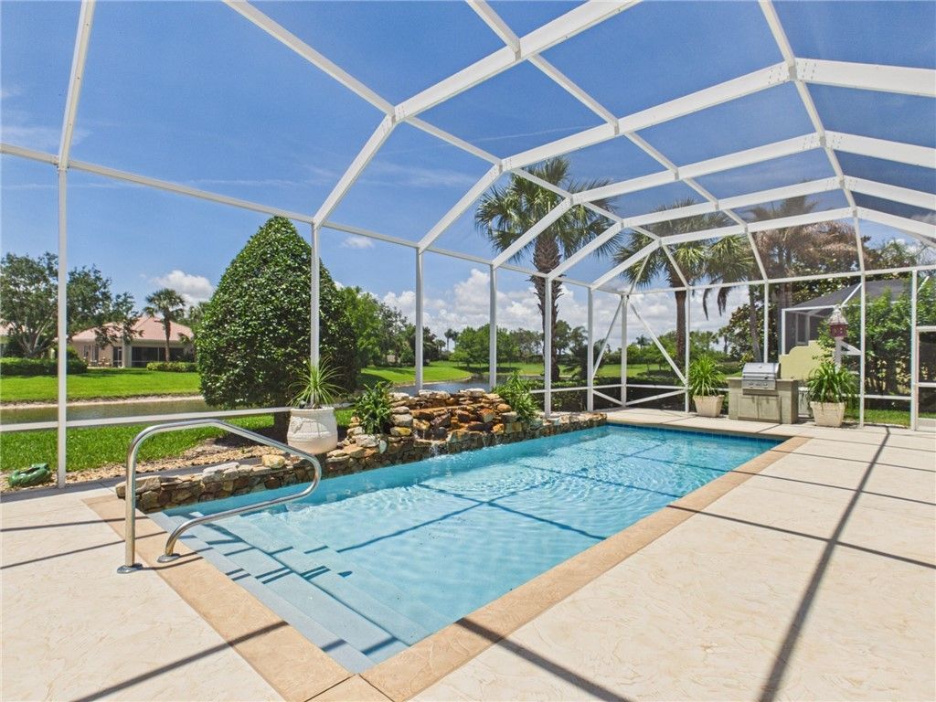 5425 Barbados Square, Vero Beach, FL 32967 Photo