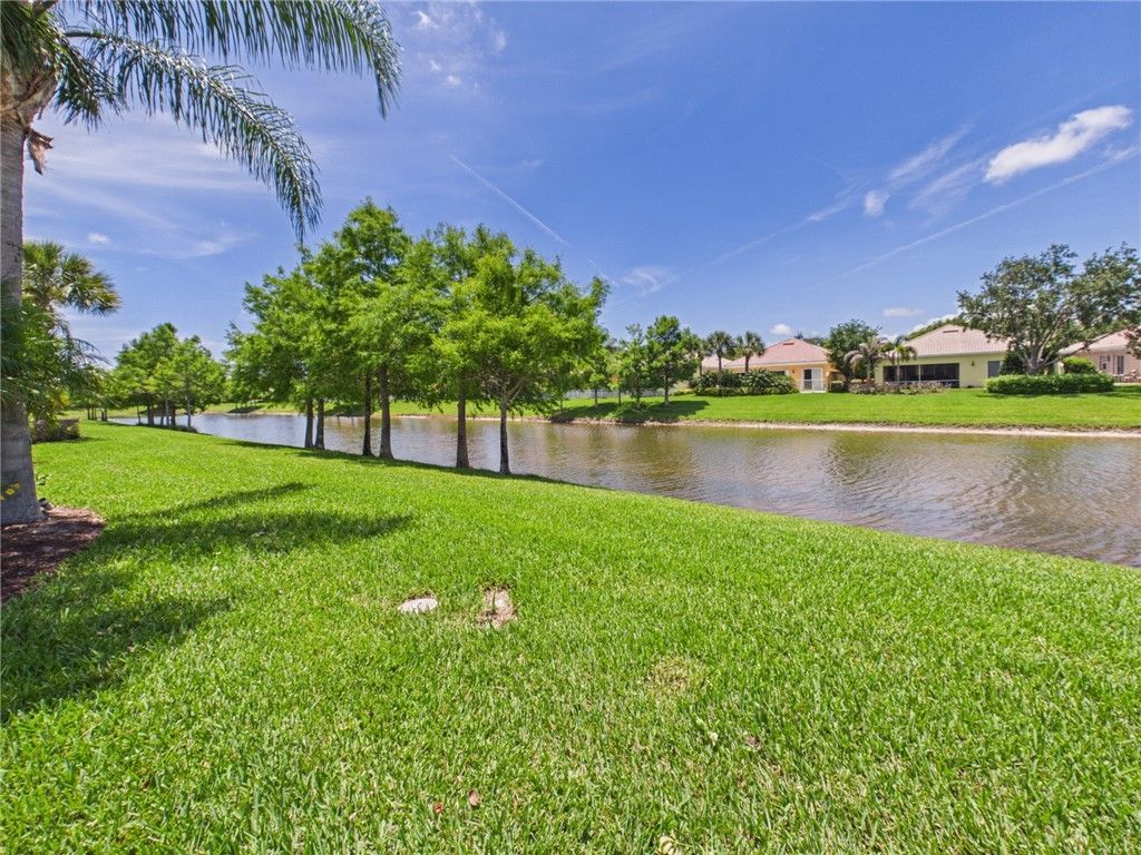 5425 Barbados Square, Vero Beach, FL 32967 Photo