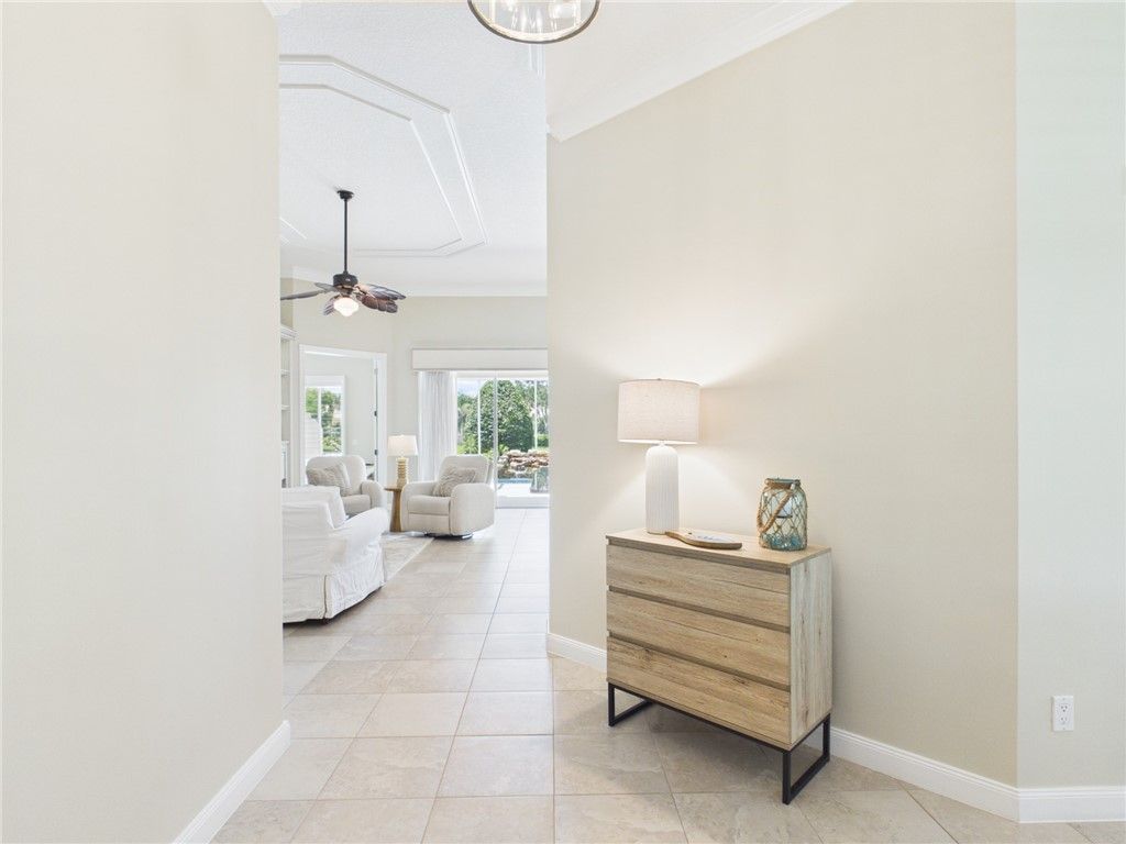 5425 Barbados Square, Vero Beach, FL 32967 Photo