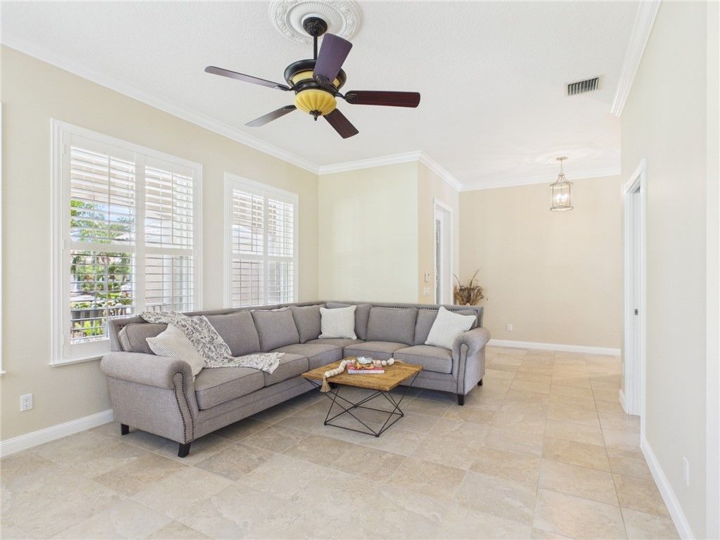 5425 Barbados Square, Vero Beach, FL 32967 Photo