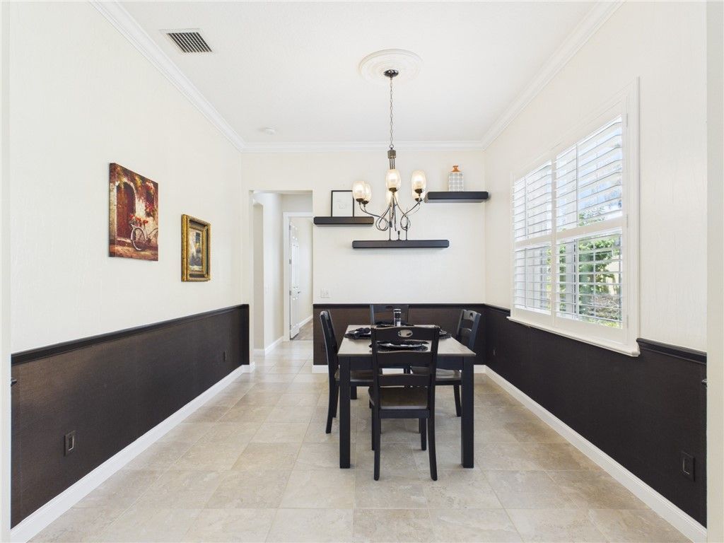 5425 Barbados Square, Vero Beach, FL 32967 Photo