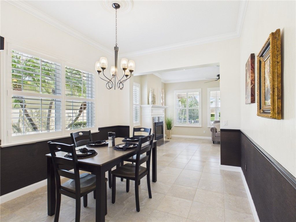 5425 Barbados Square, Vero Beach, FL 32967 Photo