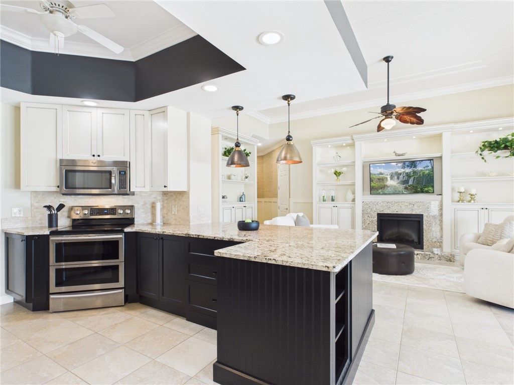 5425 Barbados Square, Vero Beach, FL 32967 Photo