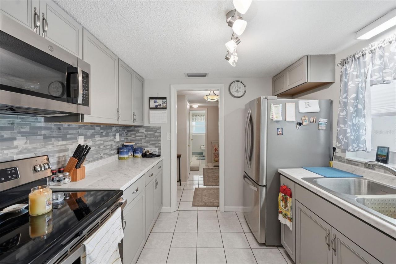 10339 Amadeus Drive , Port Richey, FL 34668 Photo