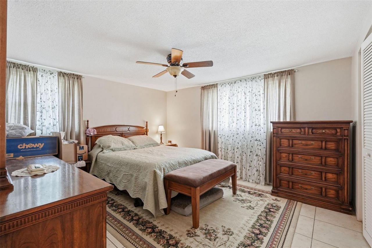 10339 Amadeus Drive , Port Richey, FL 34668 Photo