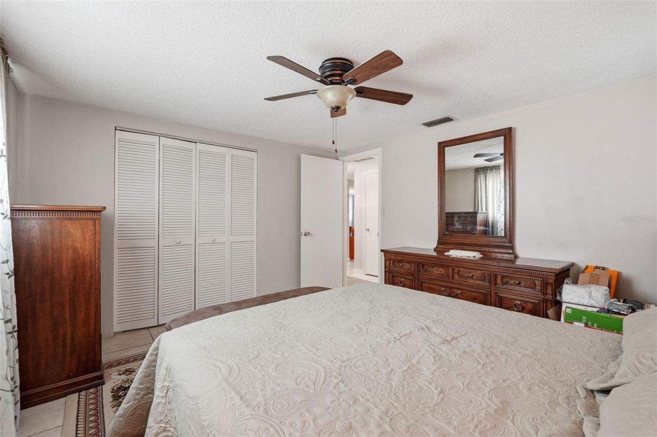 10339 Amadeus Drive , Port Richey, FL 34668 Photo