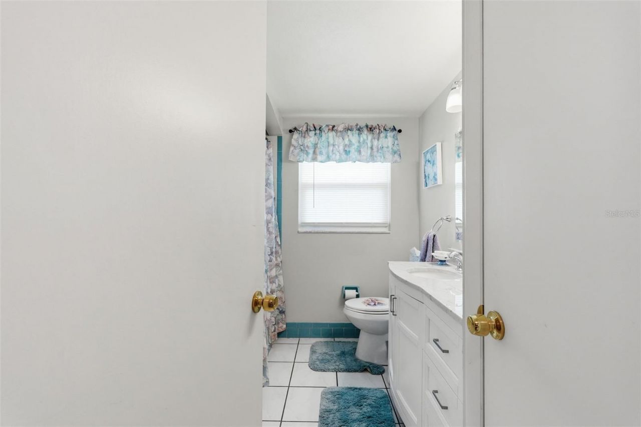 10339 Amadeus Drive , Port Richey, FL 34668 Photo