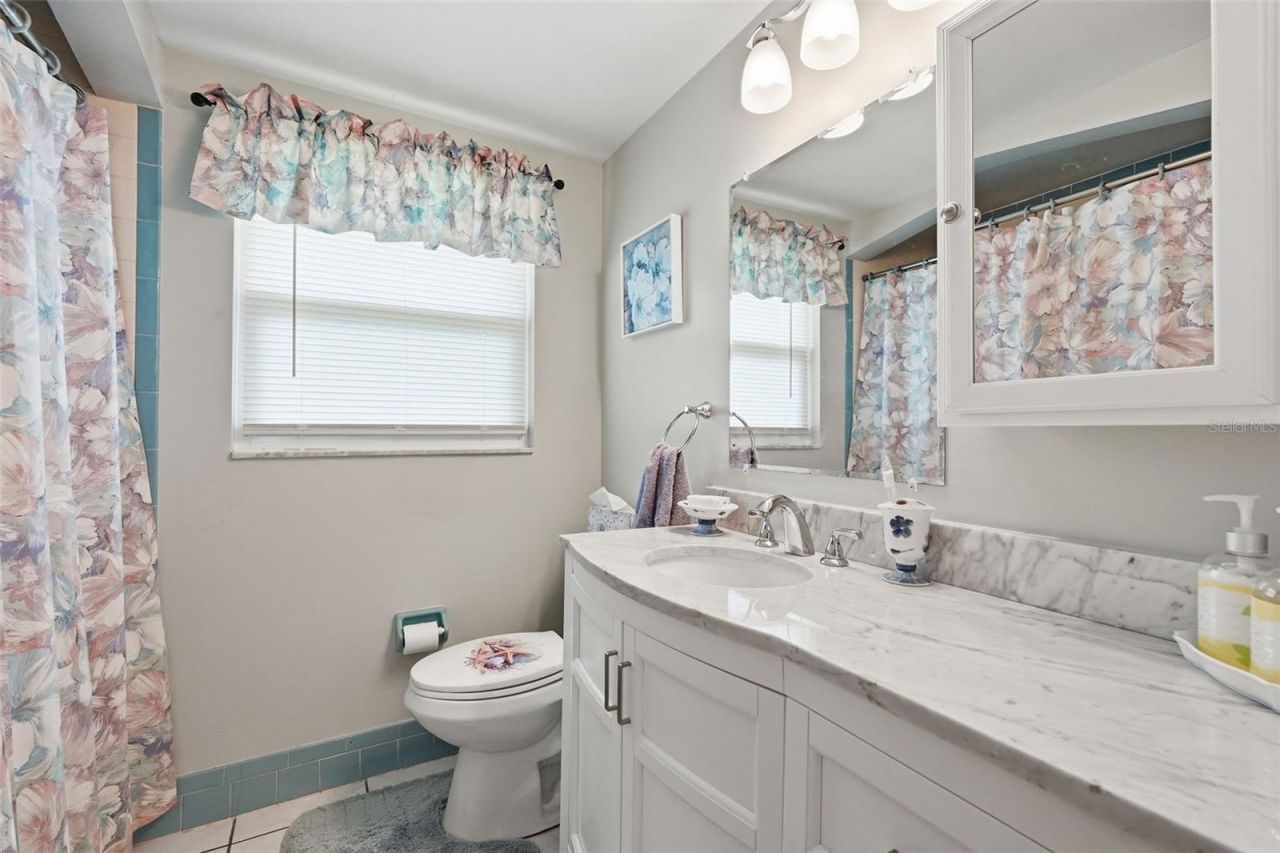 10339 Amadeus Drive , Port Richey, FL 34668 Photo
