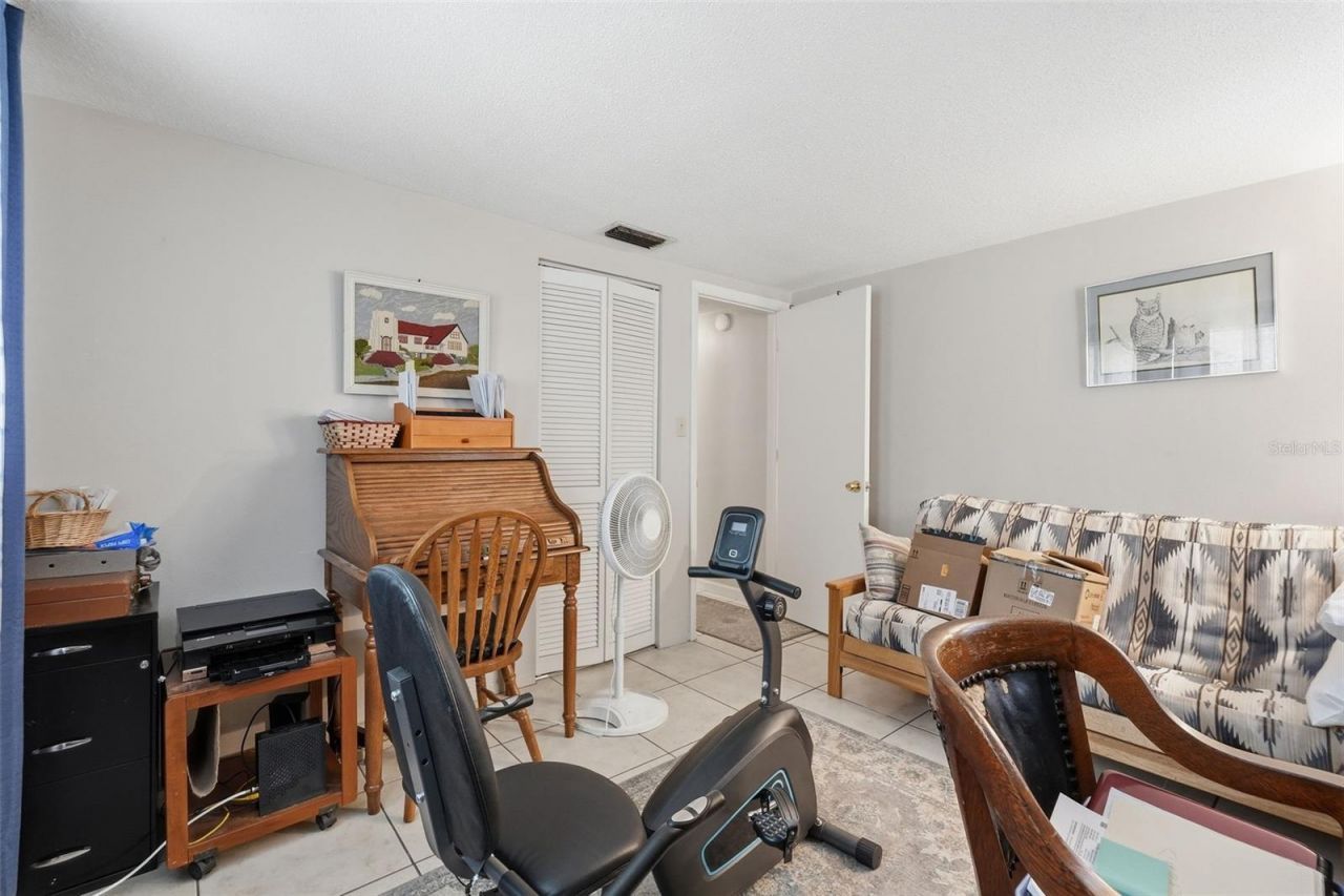 10339 Amadeus Drive , Port Richey, FL 34668 Photo