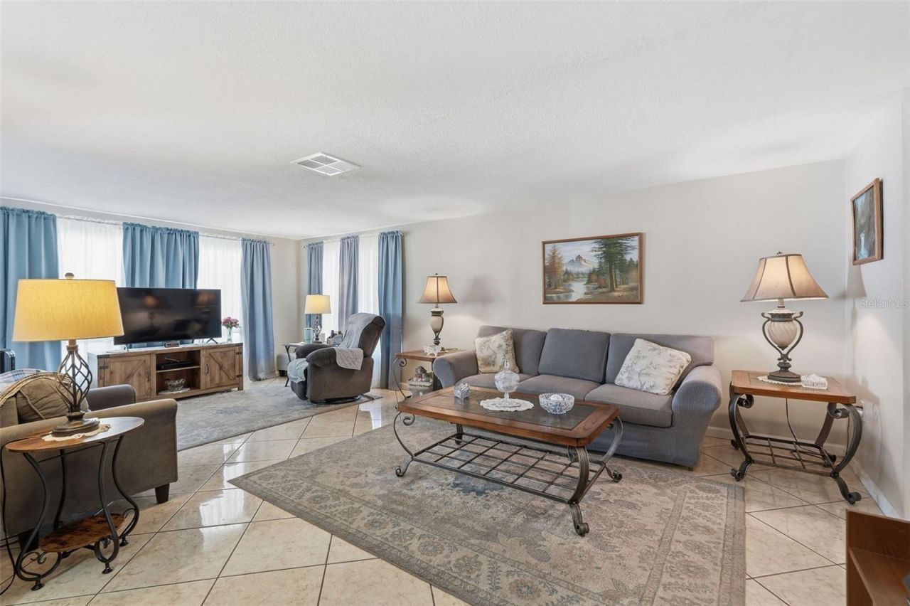10339 Amadeus Drive , Port Richey, FL 34668 Photo