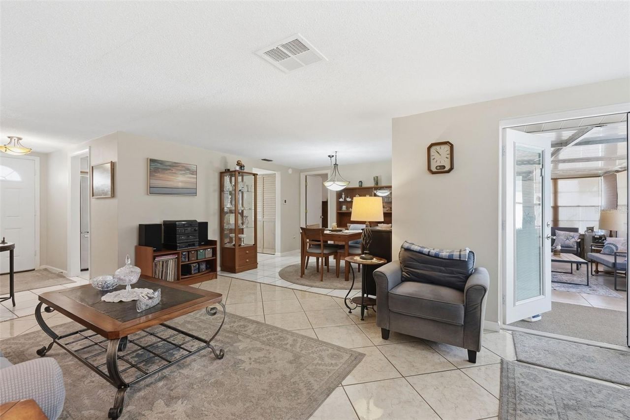 10339 Amadeus Drive , Port Richey, FL 34668 Photo