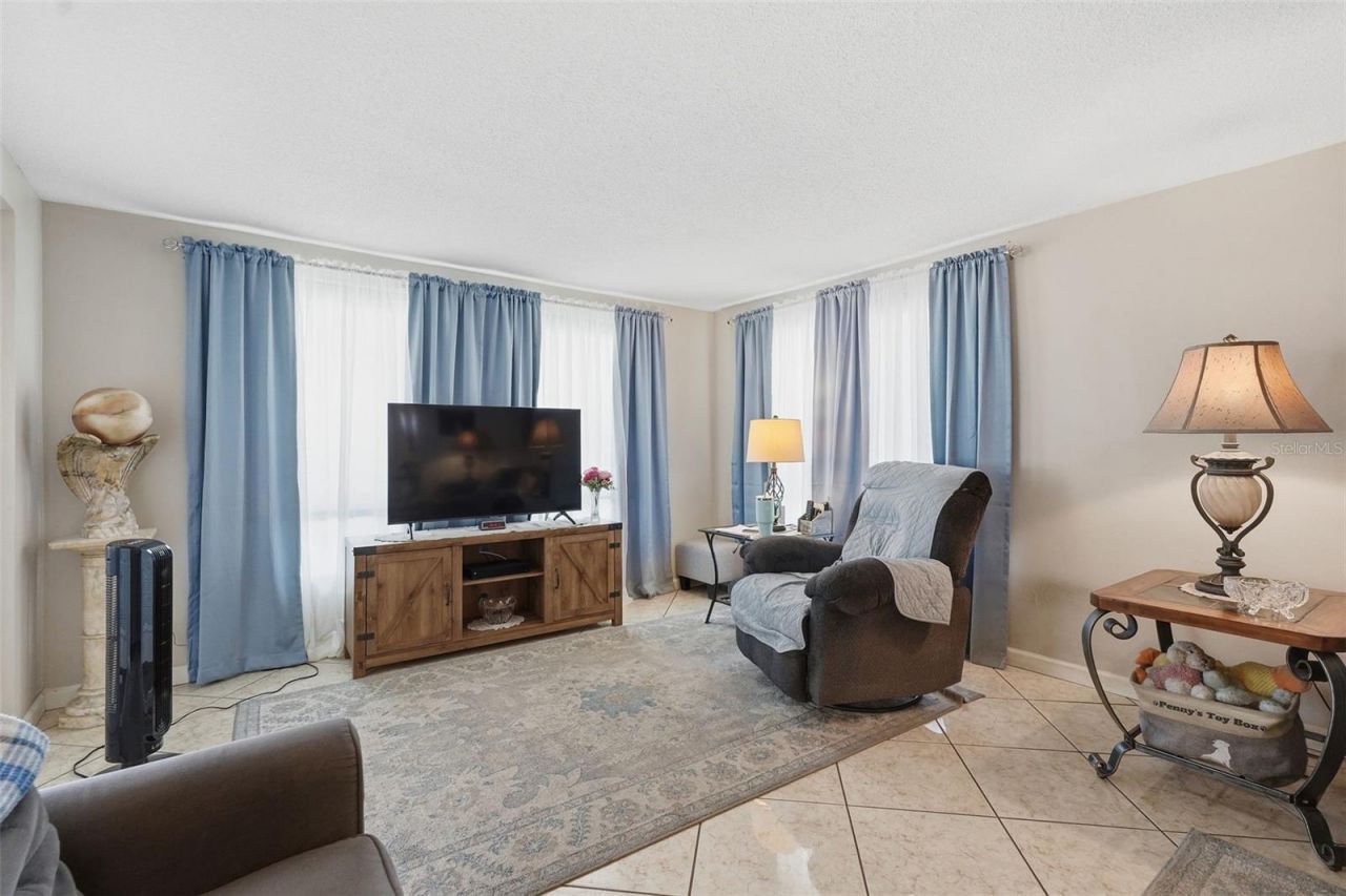 10339 Amadeus Drive , Port Richey, FL 34668 Photo