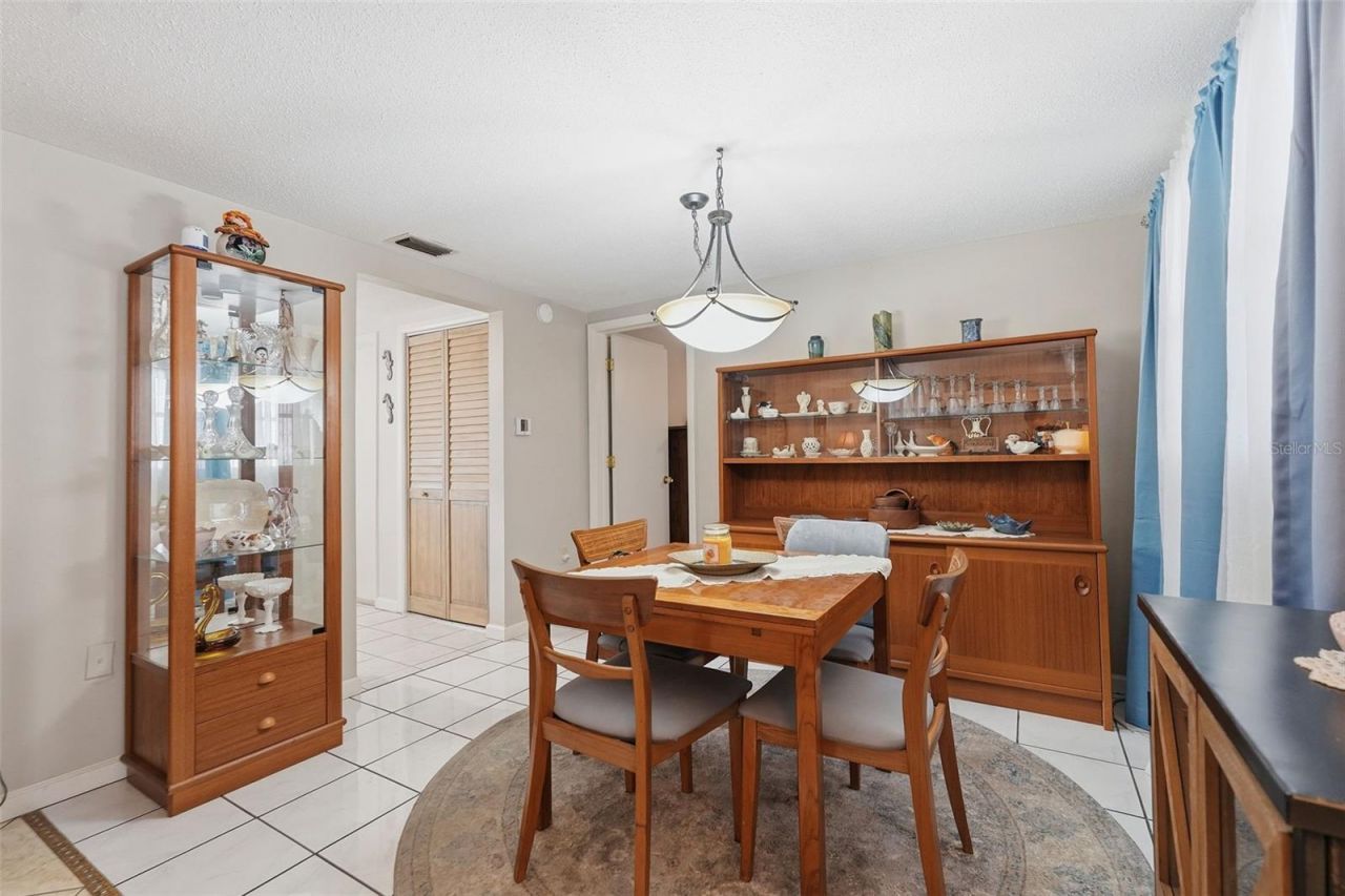 10339 Amadeus Drive , Port Richey, FL 34668 Photo