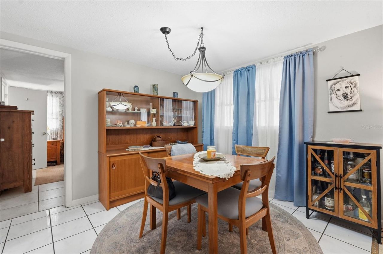 10339 Amadeus Drive , Port Richey, FL 34668 Photo