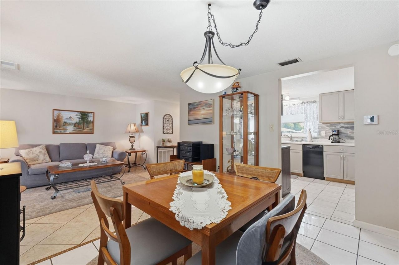 10339 Amadeus Drive , Port Richey, FL 34668 Photo