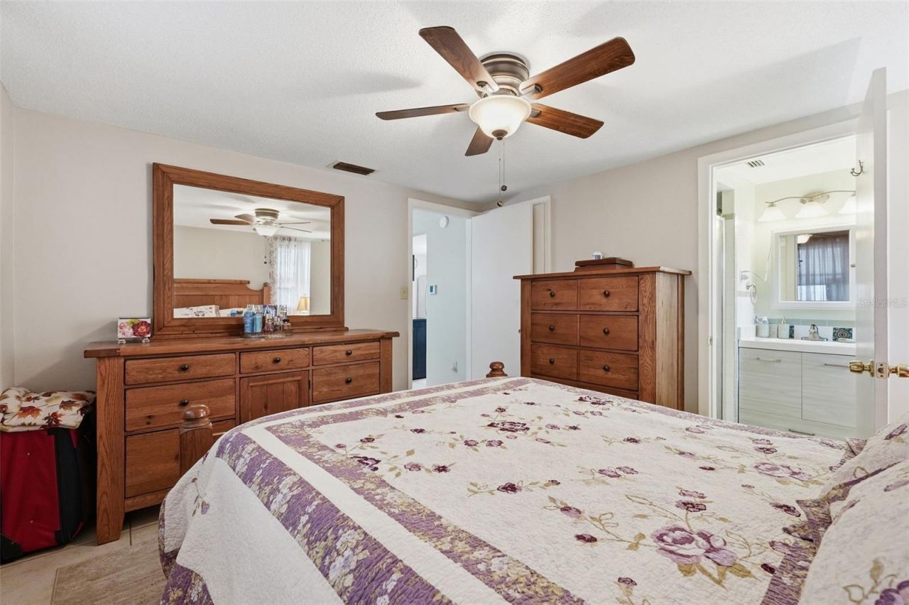 10339 Amadeus Drive , Port Richey, FL 34668 Photo