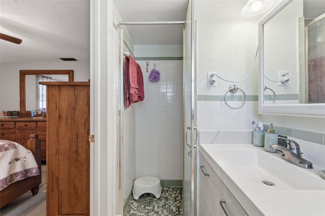10339 Amadeus Drive , Port Richey, FL 34668 Photo