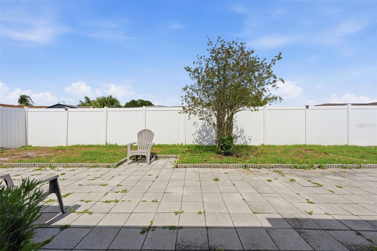 10339 Amadeus Drive , Port Richey, FL 34668 Photo