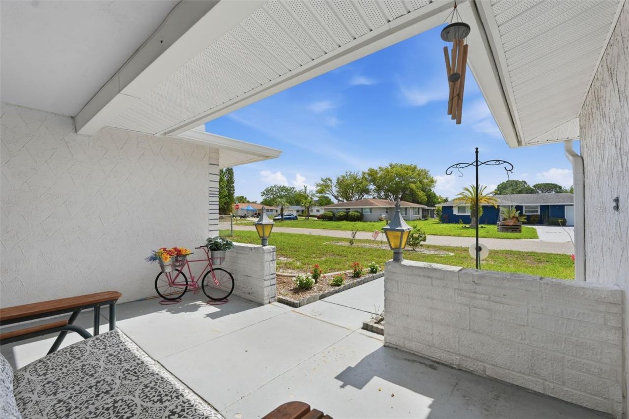 10339 Amadeus Drive , Port Richey, FL 34668 Photo
