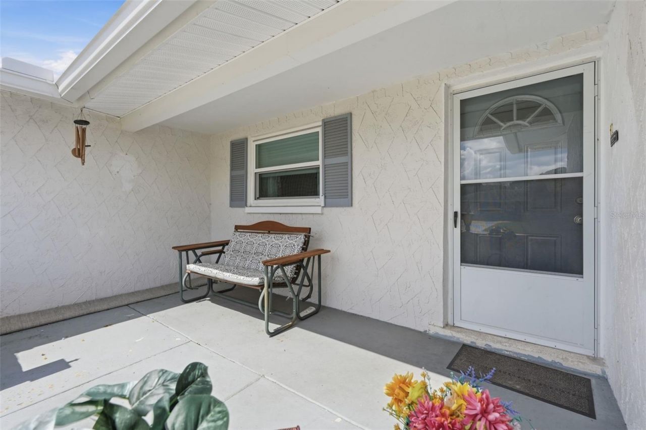 10339 Amadeus Drive , Port Richey, FL 34668 Photo