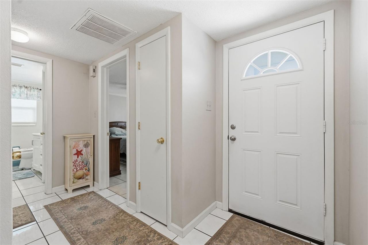 10339 Amadeus Drive , Port Richey, FL 34668 Photo