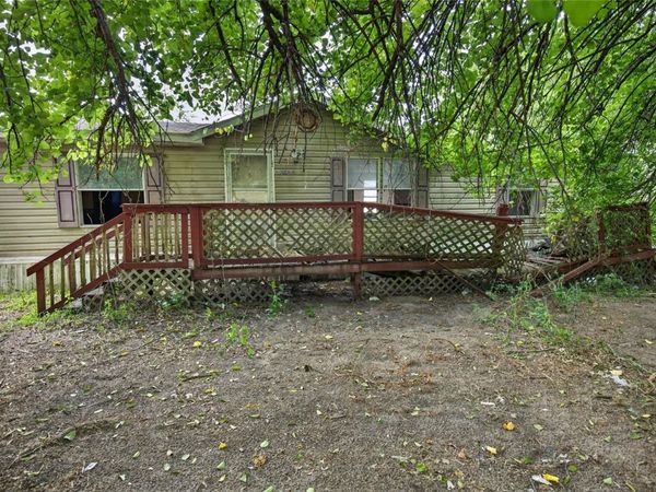 BROOKSVILLE, FL 34601