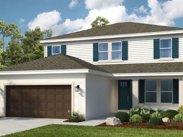 732 SKY SHADE DRIVE , APOLLO BEACH, FL 33572