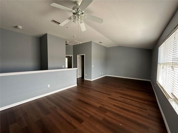 6308 LAKE SMITH CIRCLE , WINDERMERE, FL 34786