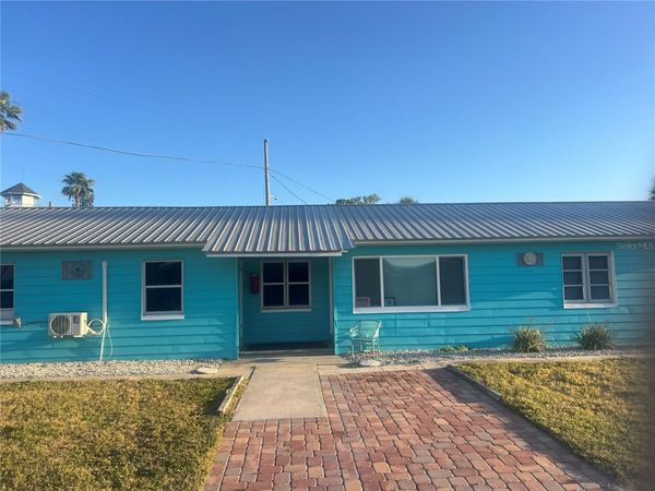 13406 BOCA CIEGA AVENUE , Unit 4, MADEIRA BEACH, FL 33708