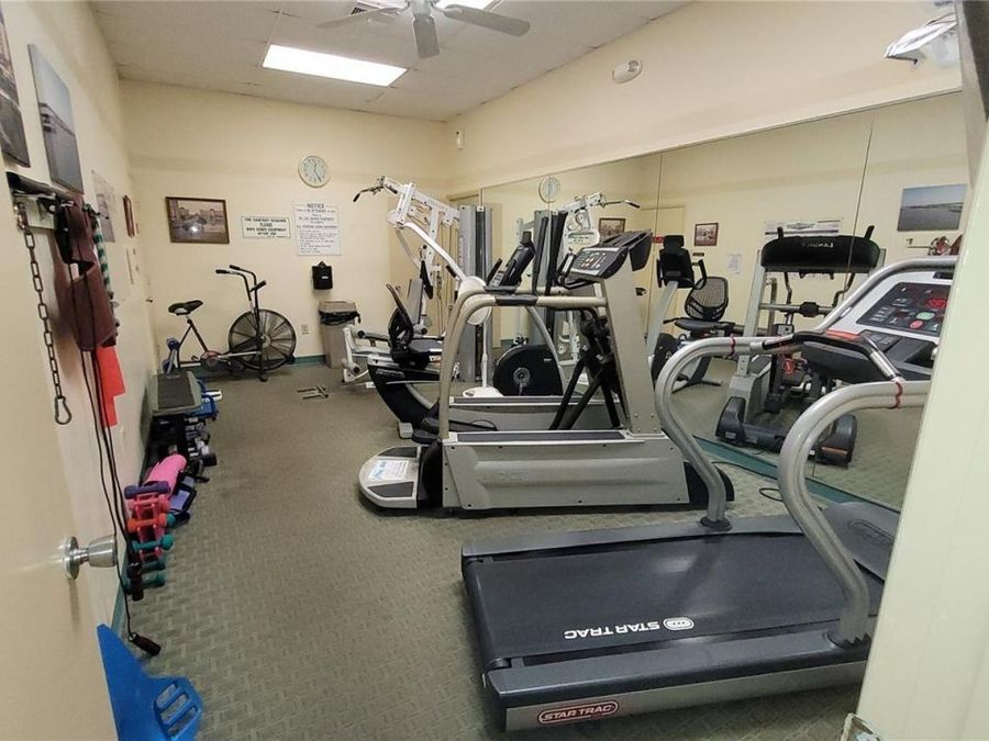 Property Image 22
