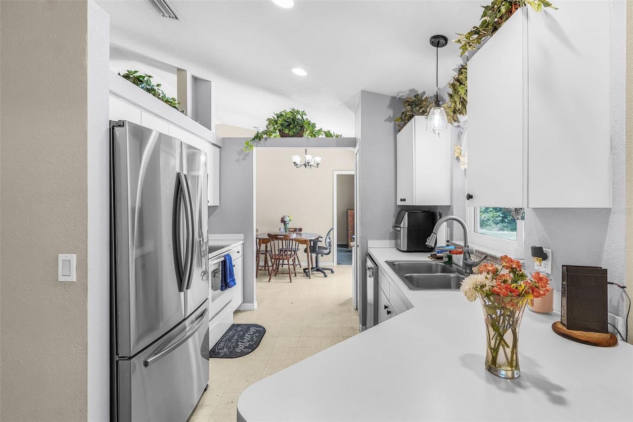 27491 Las Lomas Drive, Punta Gorda, FL 33955 Photo