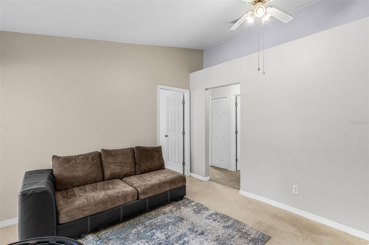 27491 Las Lomas Drive, Punta Gorda, FL 33955 Photo