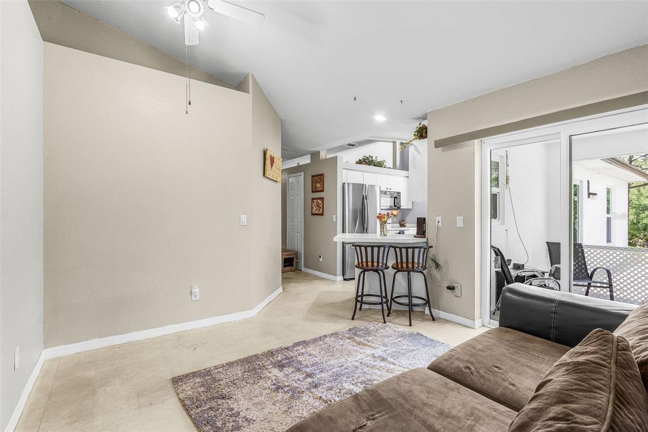 27491 Las Lomas Drive, Punta Gorda, FL 33955 Photo