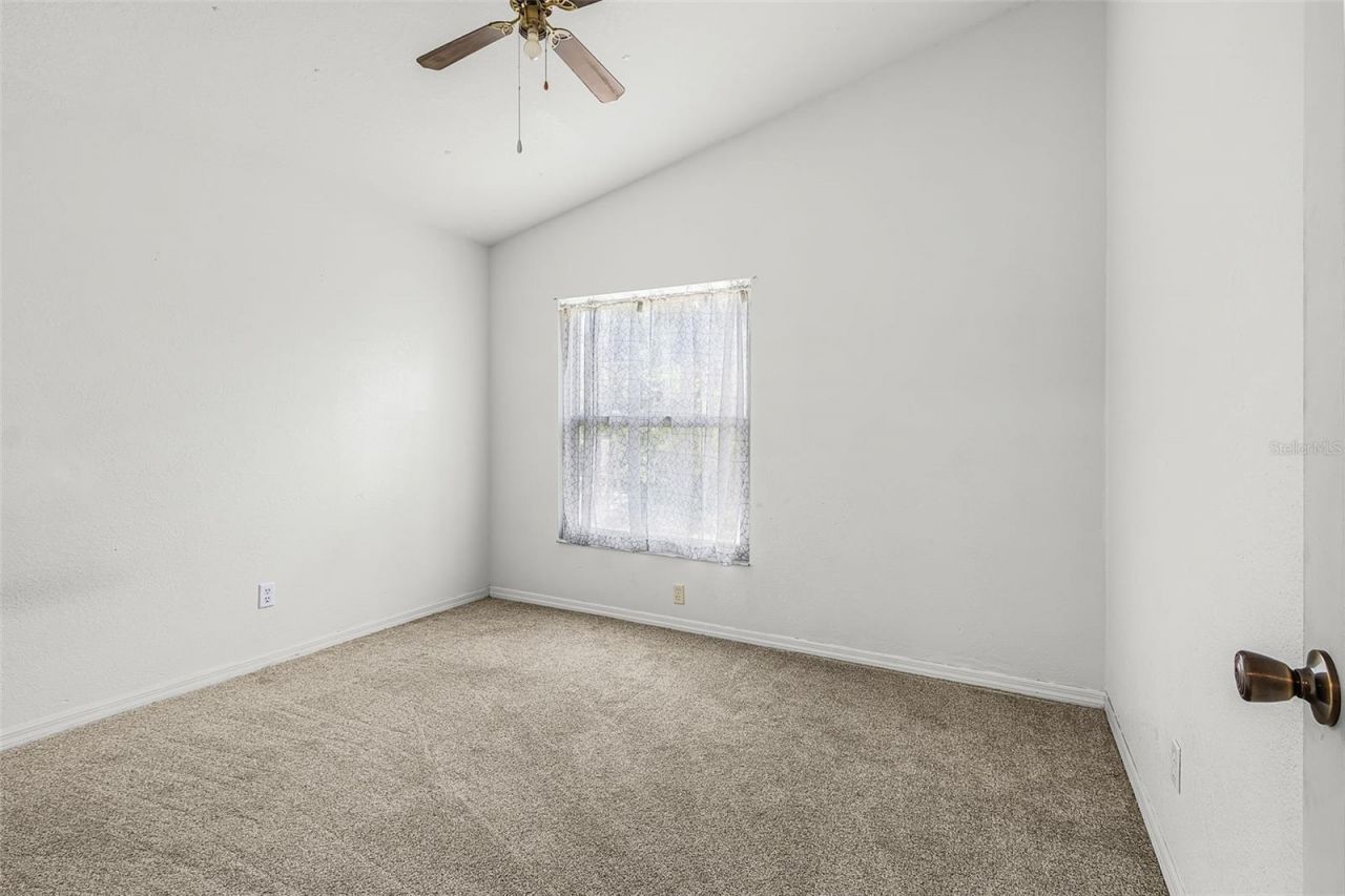 27491 Las Lomas Drive, Punta Gorda, FL 33955 Photo