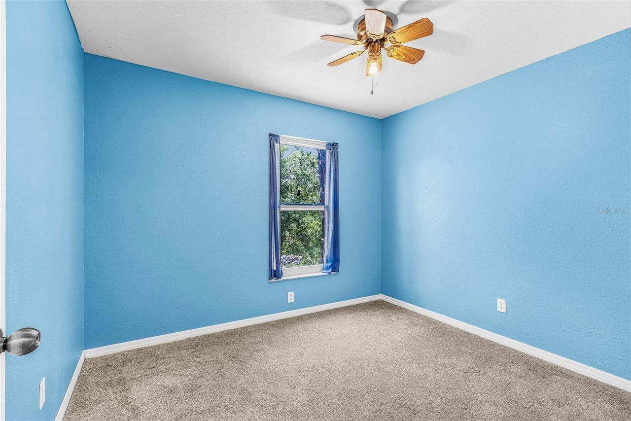 27491 Las Lomas Drive, Punta Gorda, FL 33955 Photo