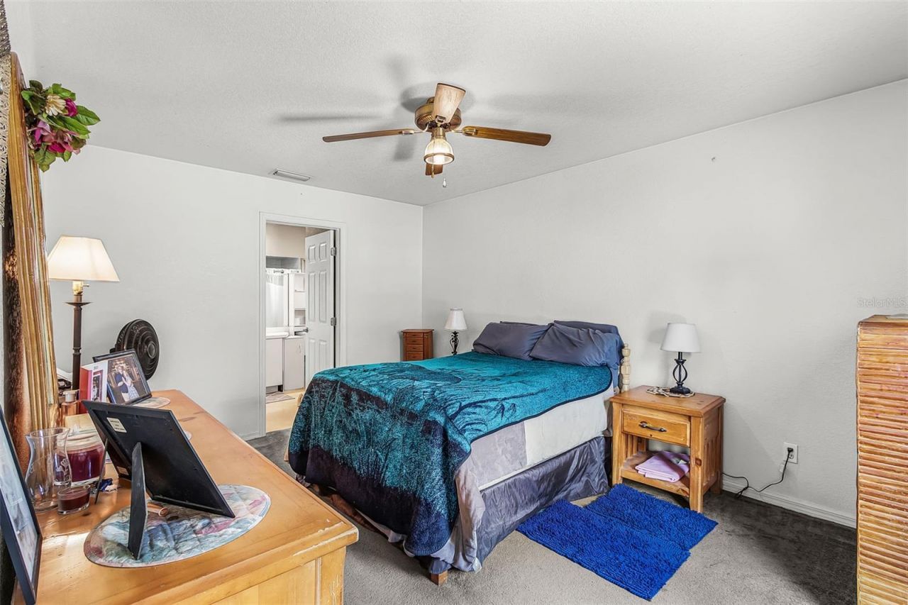 27491 Las Lomas Drive, Punta Gorda, FL 33955 Photo