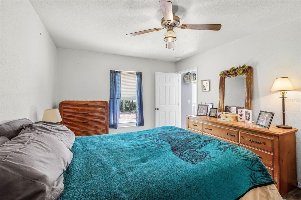 27491 Las Lomas Drive, Punta Gorda, FL 33955 Photo