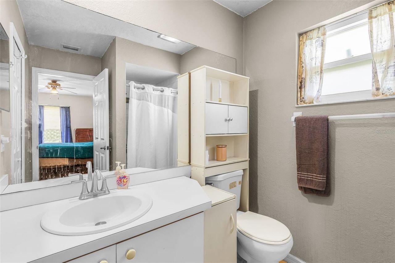 27491 Las Lomas Drive, Punta Gorda, FL 33955 Photo
