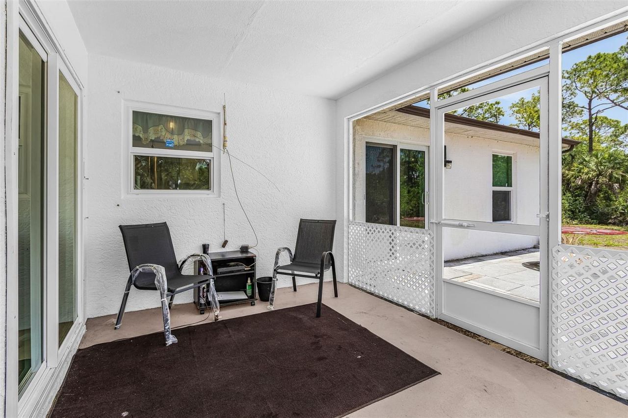 27491 Las Lomas Drive, Punta Gorda, FL 33955 Photo