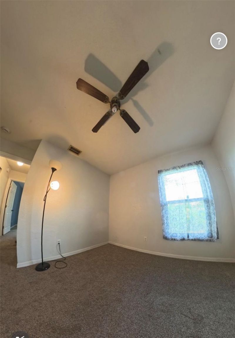 27491 Las Lomas Drive, Punta Gorda, FL 33955 Photo
