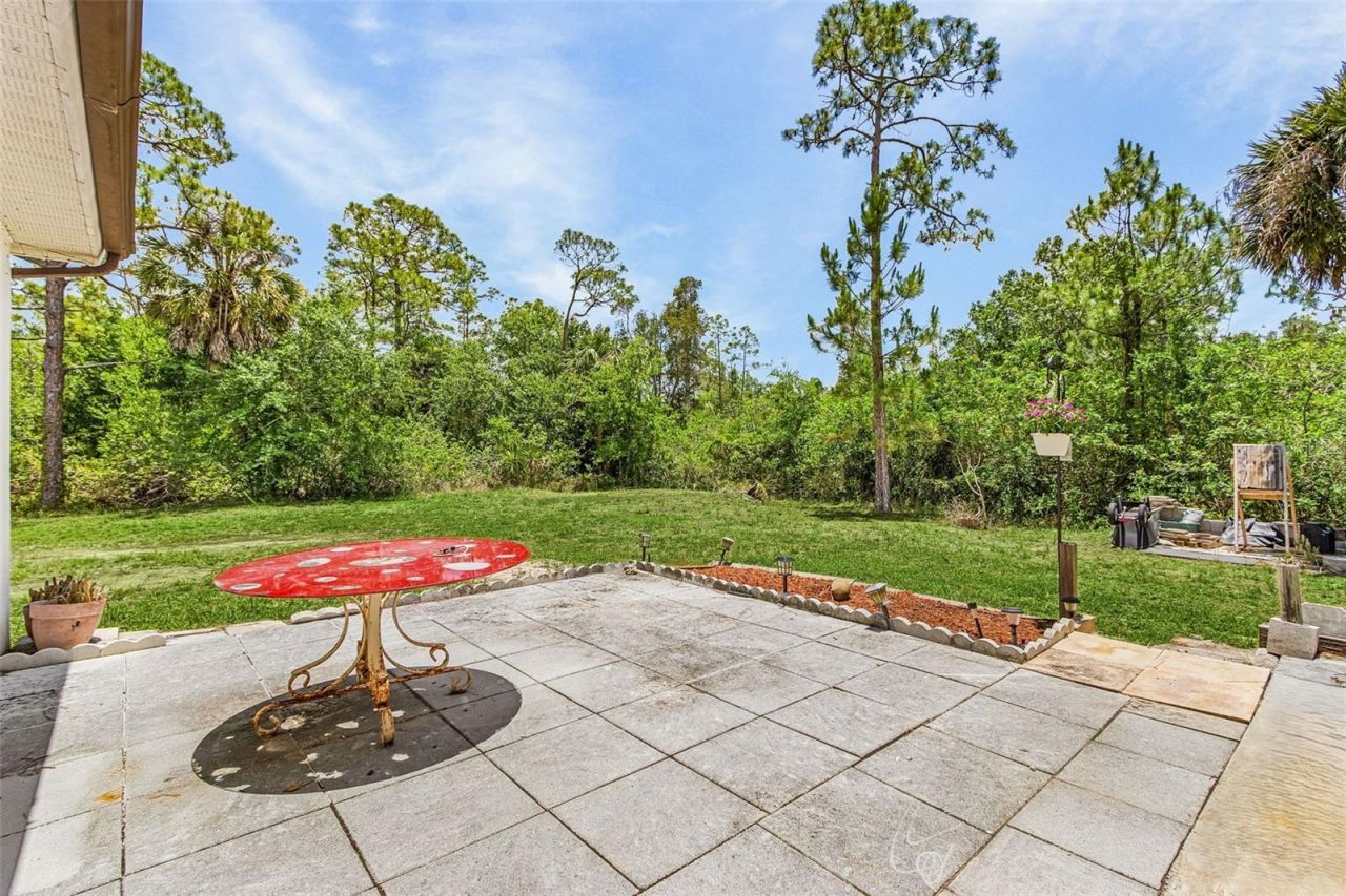 27491 Las Lomas Drive, Punta Gorda, FL 33955 Photo